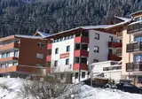 Appartementen Aar foto 11