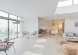 Villas White Homes foto 8