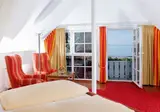 Hotel Seeperle foto 6