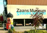 Best Western Zaan Inn foto 15