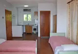Yiannis Appartementen foto 11