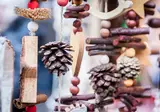 Kerst- en Oud & Nieuwcruise foto 7