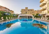 Hotel Universal Cervia foto 1