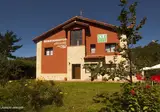 Apartamentos Rurales Argame foto 3