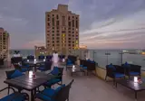 Sheraton The Walk Dubai foto 25