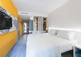 Pharos Hvar Bayhill Hotel foto 6