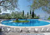 Residence Parco del Garda foto 12