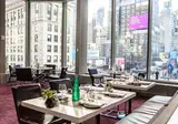 M Social Hotel Times Square New York foto 12
