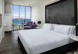 Meliá South Beach foto 13