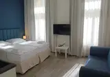 Alveo Suites foto 14