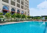 Vida Creek Beach Hotel foto 4