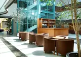 Exe Gran Hotel Almenar foto 1