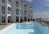 Tivoli Apartments foto 13
