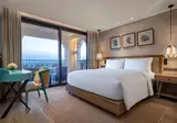 Radisson Resort Phan Thiet foto 21