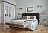 Hotel Villa Fiesole foto 2