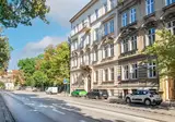 Ontdek Krakau foto 2