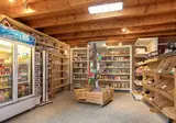 Summio Vakantiepark Herperduin foto 7