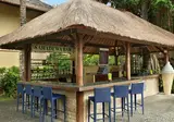 Hotel Mercure Resort Sanur foto 17