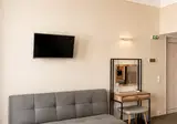 Loriet Hotel foto 12
