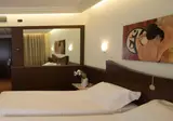 AS Hotel Cambiago foto 4