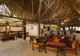 Baobab Beach Resort & Spa foto 16