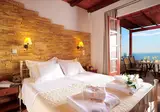 Stefanos Village Hotel foto 25