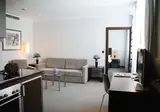Schiller 5 Hotel & Boardinghouse foto 4