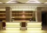 Sunrise Pearl Hotel & Spa foto 4