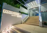 Hotel Denise Beach foto 23