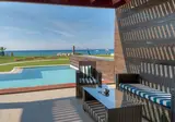 All Senses Nautica Blue Exclusive Resort & Spa foto 29
