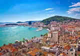 Kroatië en Montenegro op het gemak foto 7