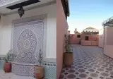 Riad Jibril foto 23