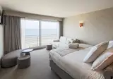 Beach Palace foto 2