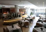 Ramada By Wyndham Barsha Heights foto 6