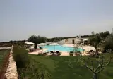 Borgobianco Resort & Spa Polignano - MGallery by Sofitel foto 8