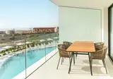 Amarilla Golf Residences foto 8