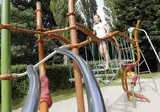 Camping Le Giessen foto 21