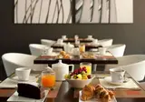 Savhotel foto 14