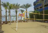 Lido Sharm Hotel foto 12