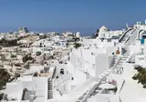 Katikies Kirini Santorini foto 6