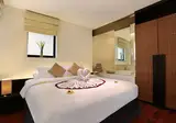 Taum Resort Bali foto 15