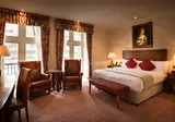 The Royal Horseguards Hotel foto 30