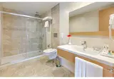 Kordon Hotel Cankaya foto 15
