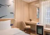 Ramada by Wyndham Istanbul Old City foto 26