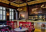 Andaz London Liverpool Street foto 6