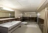 Martinenz Hotel foto 11