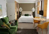 Principia Suites foto 11
