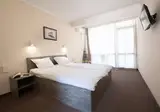 Hotel Azurro foto 3