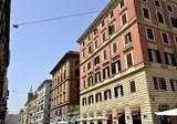 Hotel Tex foto 9