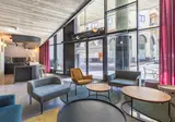 ibis Styles ST Pauls Bay Malta foto 24